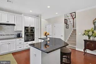 430 Valor Dr, Lititz, PA 17543 - Photo 15
