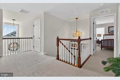 430 Valor Drive, Lititz, PA 17543 - Photo 45