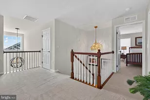 430 Valor Dr, Lititz, PA 17543 - Photo 45