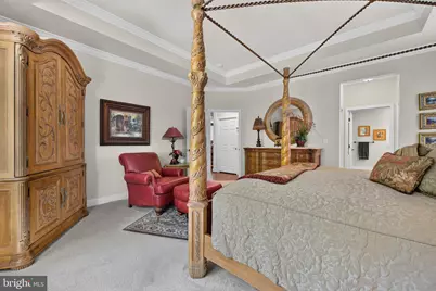 430 Valor Drive, Lititz, PA 17543 - Photo 37