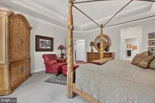 430 Valor Dr, Lititz, PA 17543 - Photo 37