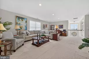 430 Valor Dr, Lititz, PA 17543 - Photo 43