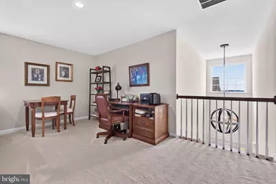 430 Valor Drive, Lititz, PA 17543 - Photo 47