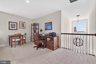 430 Valor Dr, Lititz, PA 17543 - Photo 47