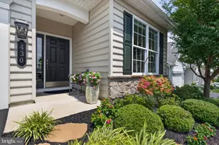 430 Valor Dr, Lititz, PA 17543 - Photo 3