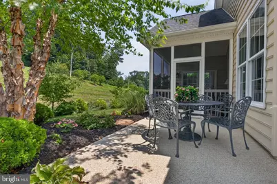 430 Valor Drive, Lititz, PA 17543 - Photo 57