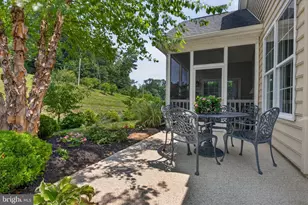430 Valor Dr, Lititz, PA 17543 - Photo 57