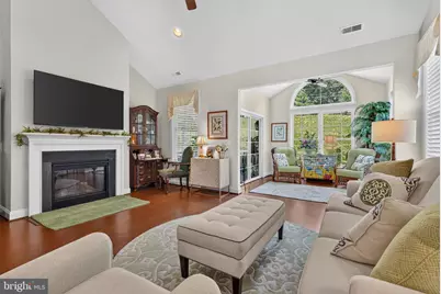 430 Valor Drive, Lititz, PA 17543 - Photo 23