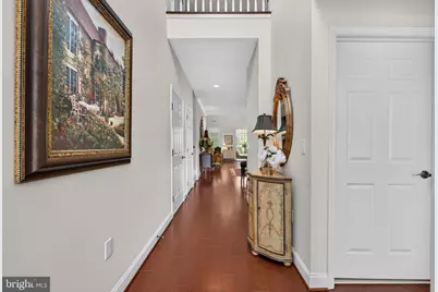 430 Valor Drive, Lititz, PA 17543 - Photo 5