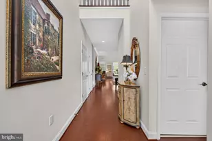 430 Valor Dr, Lititz, PA 17543 - Photo 5