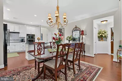 430 Valor Drive, Lititz, PA 17543 - Photo 19