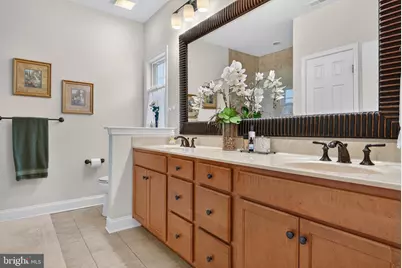 430 Valor Drive, Lititz, PA 17543 - Photo 35