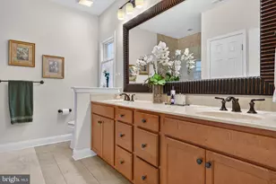 430 Valor Dr, Lititz, PA 17543 - Photo 35