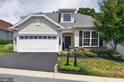 430 Valor Drive, Lititz, PA 17543 - Photo 1