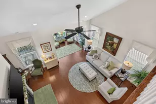 430 Valor Dr, Lititz, PA 17543 - Photo 41