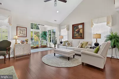 430 Valor Drive, Lititz, PA 17543 - Photo 27
