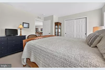 430 Valor Drive, Lititz, PA 17543 - Photo 49