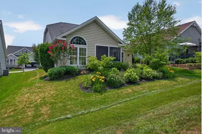 430 Valor Drive, Lititz, PA 17543 - Photo 59