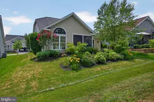 430 Valor Dr, Lititz, PA 17543 - Photo 59