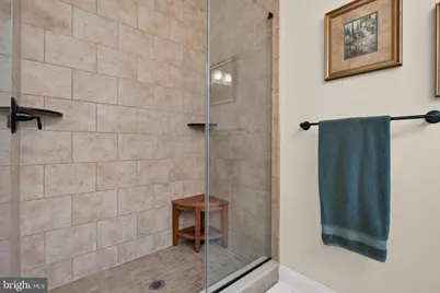 430 Valor Drive, Lititz, PA 17543 - Photo 39