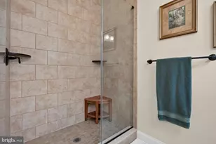 430 Valor Dr, Lititz, PA 17543 - Photo 39