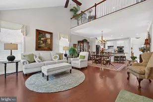 430 Valor Dr, Lititz, PA 17543 - Photo 25