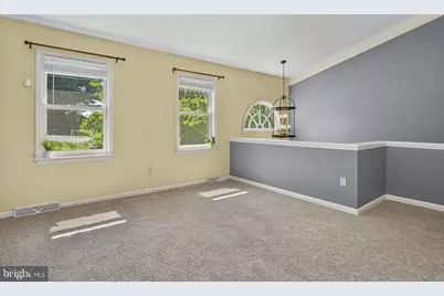 700 King Pen Road, Kirkwood, PA 17536 - Photo 7