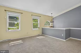 700 King Pen Rd, Kirkwood, PA 17536 - Photo 7