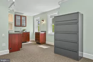 700 King Pen Rd, Kirkwood, PA 17536 - Photo 27