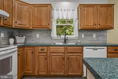 700 King Pen Road, Kirkwood, PA 17536 - Photo 13