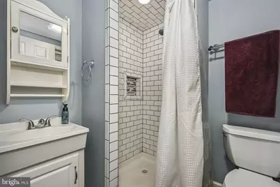700 King Pen Road, Kirkwood, PA 17536 - Photo 25