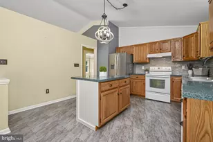 700 King Pen Rd, Kirkwood, PA 17536 - Photo 15
