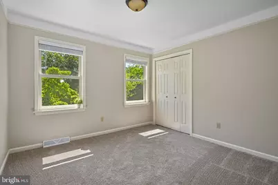 700 King Pen Road, Kirkwood, PA 17536 - Photo 21