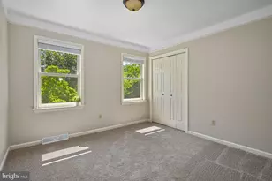 700 King Pen Rd, Kirkwood, PA 17536 - Photo 21