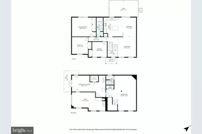 700 King Pen Road, Kirkwood, PA 17536 - Photo 37