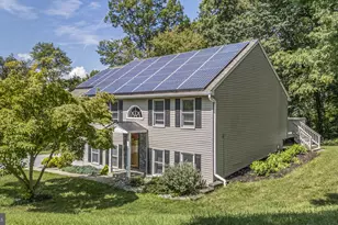 700 King Pen Rd, Kirkwood, PA 17536 - Photo 1