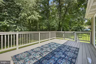 700 King Pen Rd, Kirkwood, PA 17536 - Photo 11