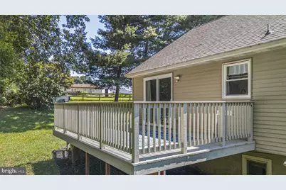 700 King Pen Road, Kirkwood, PA 17536 - Photo 31