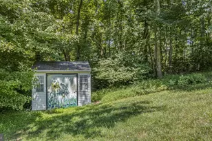 700 King Pen Rd, Kirkwood, PA 17536 - Photo 33