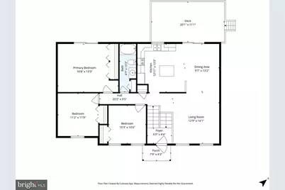 700 King Pen Road, Kirkwood, PA 17536 - Photo 35