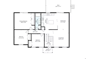 700 King Pen Rd, Kirkwood, PA 17536 - Photo 35