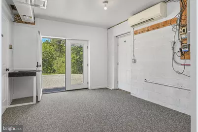 700 King Pen Road, Kirkwood, PA 17536 - Photo 29