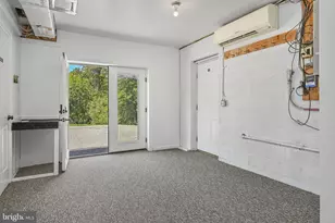 700 King Pen Rd, Kirkwood, PA 17536 - Photo 29