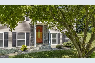 700 King Pen Road, Kirkwood, PA 17536 - Photo 3