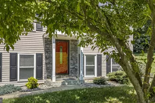 700 King Pen Rd, Kirkwood, PA 17536 - Photo 3
