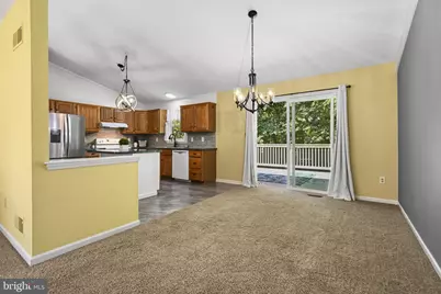700 King Pen Road, Kirkwood, PA 17536 - Photo 9