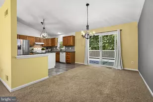 700 King Pen Rd, Kirkwood, PA 17536 - Photo 9