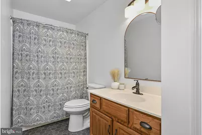 700 King Pen Road, Kirkwood, PA 17536 - Photo 19