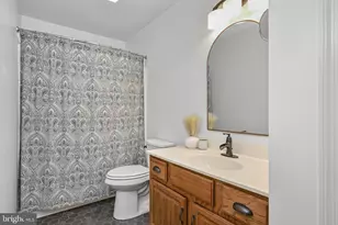 700 King Pen Rd, Kirkwood, PA 17536 - Photo 19
