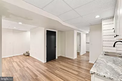 1125 Harriet Avenue, Lancaster, PA 17601 - Photo 27